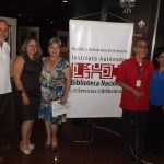 Especialistas abordaron los desafíos y avances en el acceso al acervo documental del país