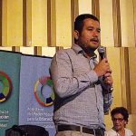 Plan Nacional “El Pueblo: Leyendo y Escribiendo” propició intercambio de saberes