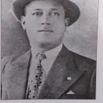 Sala Amábilis Cordero espacio para el arte y la cultura 