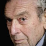 Fernando Paz Castillo, un digno representante de la generación del 18