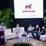 Declaración de Cúcuta y San Cristóbal