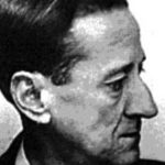 Francisco Pimentel, uno de los mejores compositores de versos de Venezuela