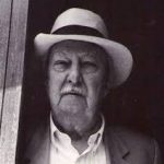 Vicente Gerbasi, el poeta de la noche