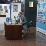 La escritura policial una ventana para formación criminalística