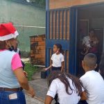 Programa Rafael Rivero Oramas, presente en las Bibliotecas Públicas del país 