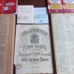 Venezolanos conmemoran 140 Años del Himno Nacional