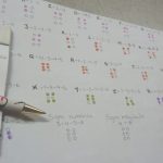 El Braille al alcance de todos