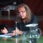 «Si el lector no va a la biblioteca, hay que llevar la biblioteca al lector», Martínez Niubó