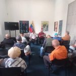 José Carlos Mariátegui: precursor del marxismo en Sudamérica