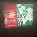 Julio: mes de celebraciones