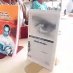 Acercando las crónicas a la población de Yaracuy