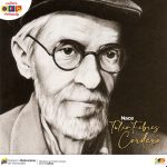 Don Tulio Febres Cordero escritor notable del siglo XIX y XX