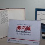 Ada Pérez Guevara luchadora por los derechos de la mujer  venezolana