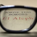 “Un hombre que se obstina en ser inmortal”