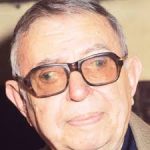 “Lo importante no es lo que se es, sino lo que se hace”, Jean Paul Sartre