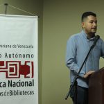 Nuevo enfoque en la organización y gestión de información se estudia en la BN
