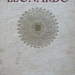 Perpetuum Mobile: Leonardo Da Vinci, la pasión de aprender