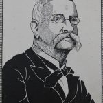 Aristides Rojas, un médico prestado a la historia