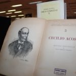 Cecilio Acosta: “Enséñese lo que sea útil”