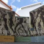 Los Miserables : 155 años de una obra inmortal