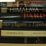 La Biblioteca y su Gente: Ley de Depósito Legal a la distancia de un clic