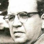 Enero, un mes para conmemorar la fructífera vida de Mariano Picón-Salas