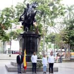 “De América soy hijo: a ella me debo”, el legado de José Martí más vivo que nunca