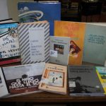 Orlando Araujo, poeta de la versatilidad y venezolanidad