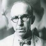 Leoncio Martínez: Disidente y contestatario frente a la dictadura gomecista