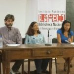 Conozca sobre el tema de la Inteligencia Artificial