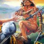 Pueblo venezolano rememora los hechos de hace 525 años