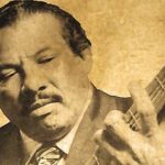 Rodrigo Riera: Los sonidos del arraigo