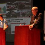 Una nueva cultura para la preservación digital de documentos