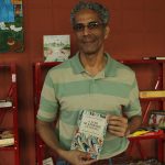 »A leer se aprende leyendo » mediación y promoción lectora, procesos liberadores