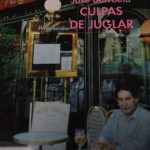 Pepe Barroeta: un oscuro juglar entre elegías y olvidos