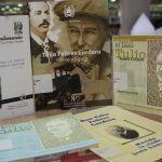 La Biblioteca Nacional es la encargada de preservar la Colección Febres Cordero
