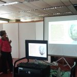 Las Aristeguieta, tras la pista de las 9 musas