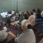 Biblioteca Nacional Memoria e Identidad de Venezuela