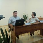 La Colonialidad del Saber