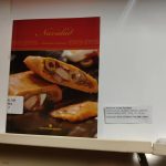 Costumbres y tradiciones de la navidad en Venezuela