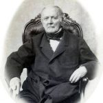 Día del escritor venezolano