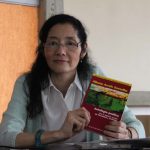 Vida, legado y obra de Alberto Arvelo Torrealba se estudió en Biblioteca Nacional