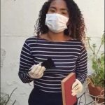 Especialistas de Biblioteca Nacional ofrecen en la Filven 2020 consejos para el cuidado de los libros