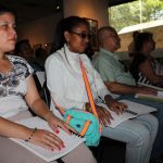 BN defiende el derecho a la lectura de las personas con discapacidad visual