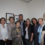 Jubilados y pensionados de la Biblioteca Nacional lograron homologación salarial