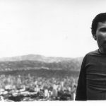 Biblioteca Nacional presenta la exposición “Claudio Perna: 20-40 Archivo Vivo y Memoria”