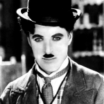 Charlie Chaplin y su personaje “Charlot”: espejo de los sentimientos más bonitos que un ser humano puede albergar