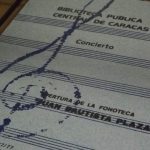 Se conmemoran 120 años del natalicio de Juan Bautista Plaza