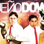 La magia del cine se dio a conocer en el Archivo Audiovisual de la Biblioteca Nacional