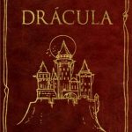 Drácula : El beso del vampiro